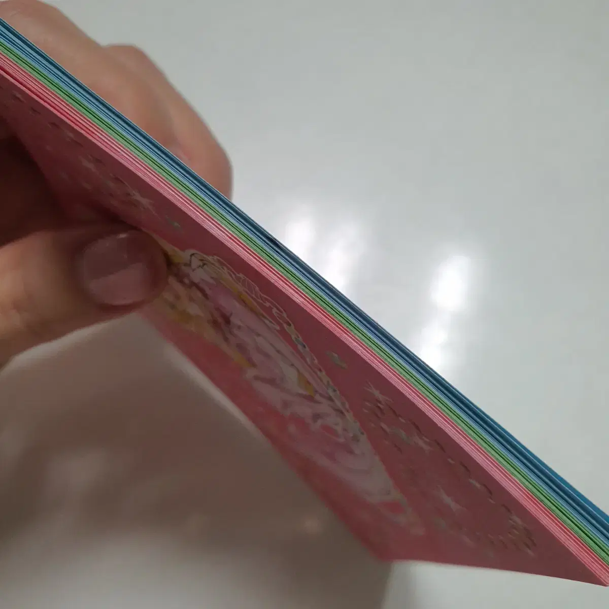 thumbnail-9